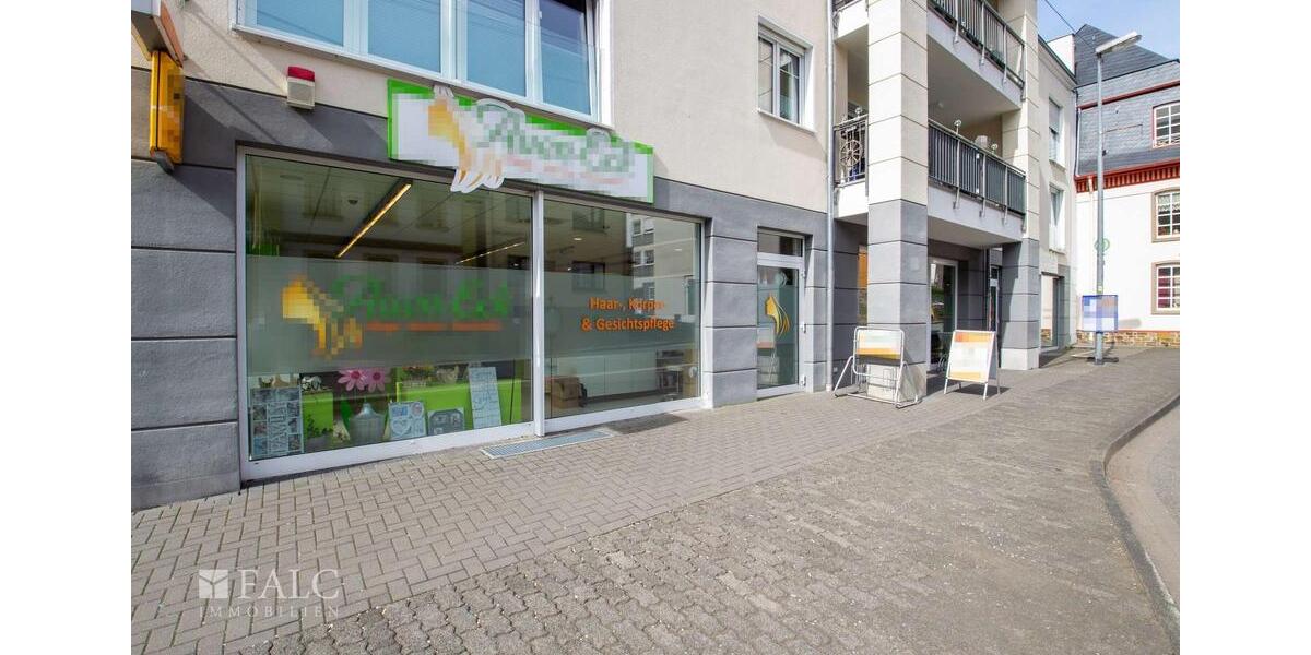 Gewerbeobjekt Waldbreitbach - 816&euro; | Angebot:17765303