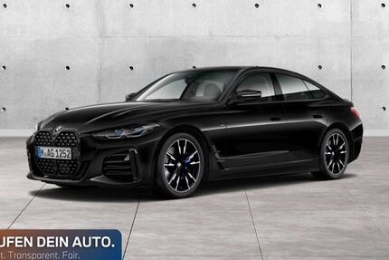 BMW M440 72.949 km 46.900 &euro; Koblenz 56073