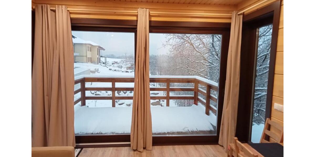 Erdgeschoßwohnung Neuwied Feldkirchen - 1 Zimmer, 18 m&sup2;, 550&euro; | Angebot:25390712