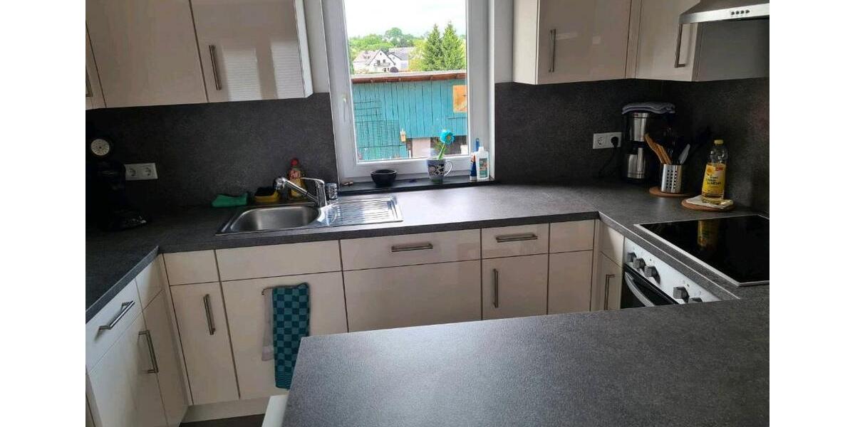 Doppelhaushälfte Dürrholz - 3 Zimmer, 91 m&sup2;, 750&euro; | Angebot:26410430