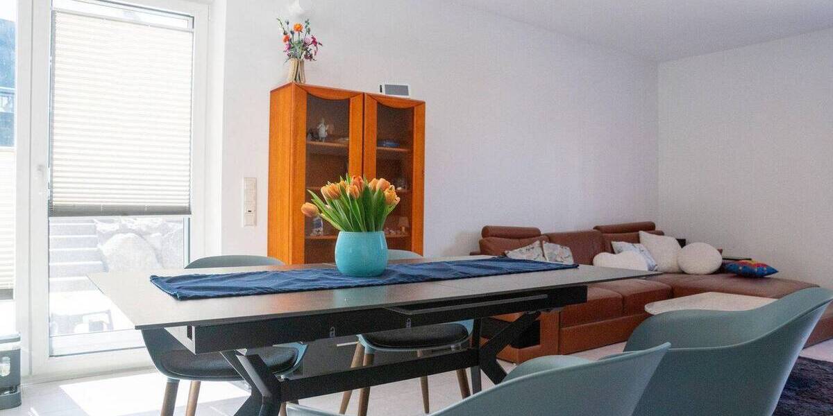 Einfamilienhaus Neustadt-Wied Rahms - 5 Zimmer, 160 m&sup2;, 549.000&euro; | Angebot:26685859