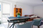 Einfamilienhaus Neustadt-Wied Rahms - 5 Zimmer, 160 m&sup2;, 549.000&euro; | Angebot:26685859