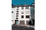 Etagenwohnung Koblenz Lützel - 3 Zimmer, 64 m&sup2;, 134.500&euro; | Angebot:26820200