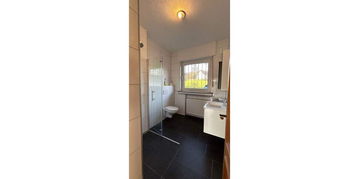 Doppelhaushälfte Neustadt Thalhof - 3 Zimmer, 65 m&sup2;, 242.000&euro; | Angebot:25740427