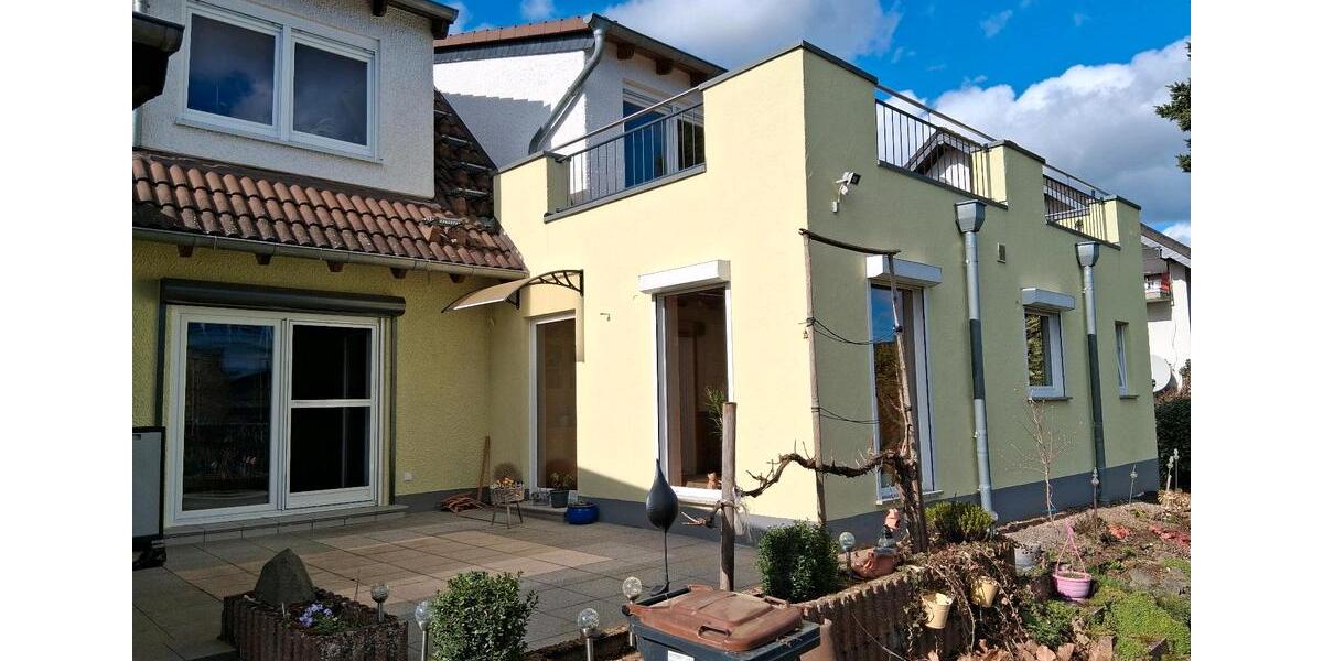 Einfamilienhaus Welling - 5 Zimmer, 185 m&sup2;, 397.500&euro; | Angebot:25299407