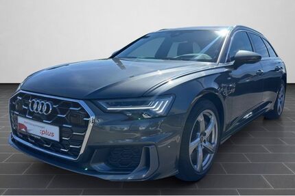 Audi A6 9.711 km 63.990 &euro; Mayen 56727