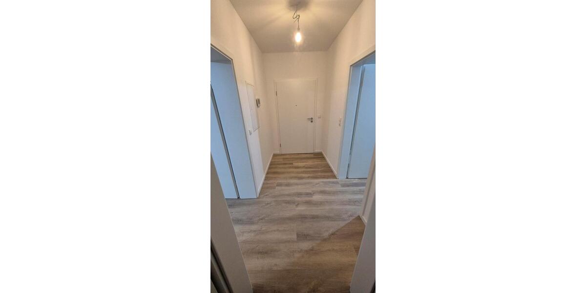 Etagenwohnung Großmaischeid - 2 Zimmer, 70 m&sup2;, 660&euro; | Angebot:25272706