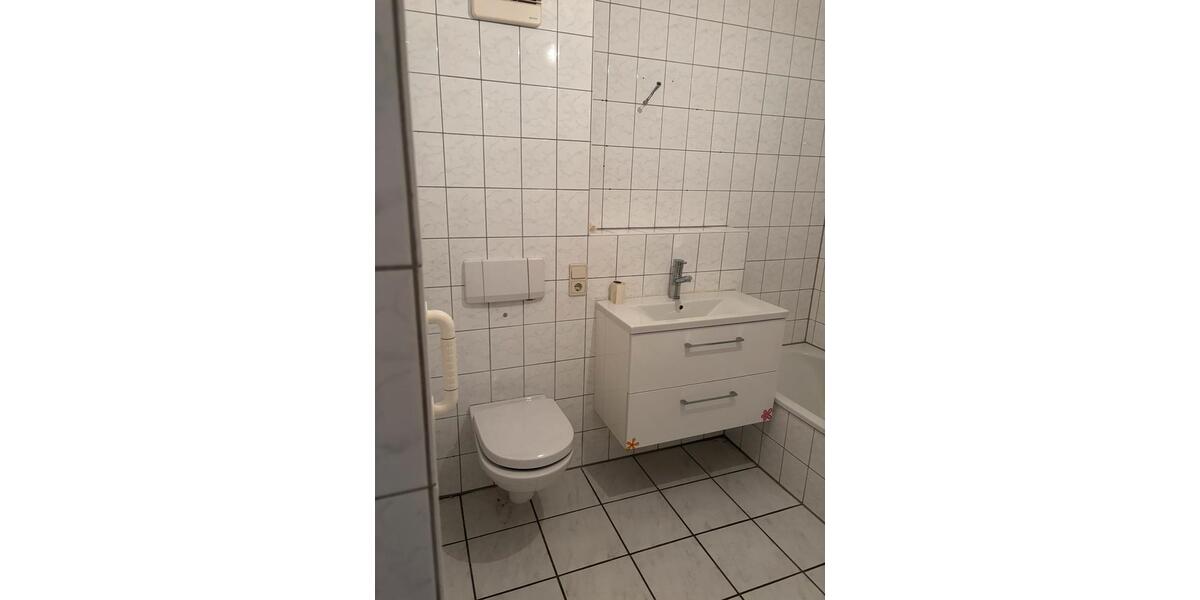 Erdgeschoßwohnung Neuwied Block - 2 Zimmer, 72 m&sup2;, 850&euro; | Angebot:25333646