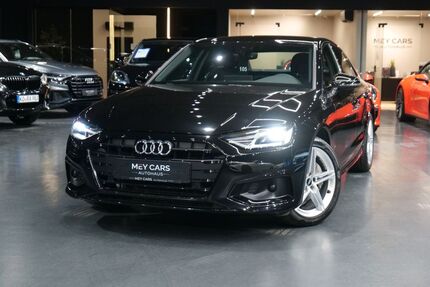 Audi A4 71.276 km 24.980 &euro; Koblenz 56070