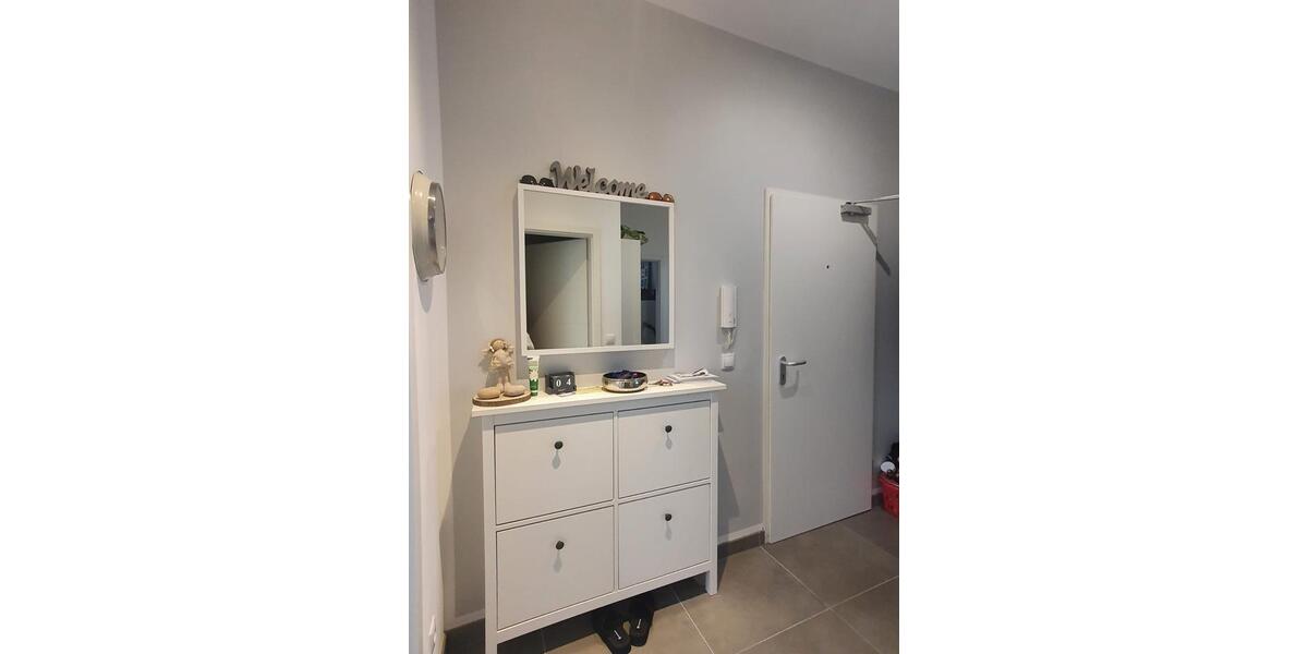 Erdgeschoßwohnung Bad Honnef - 3 Zimmer, 89 m&sup2;, 310.000&euro; | Angebot:25172979