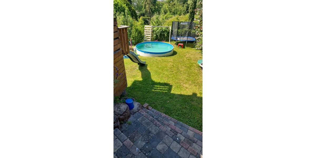 Einfamilienhaus Neuwied Feldkirchen - 7 Zimmer, 183 m&sup2;, 365.000&euro; | Angebot:24302972