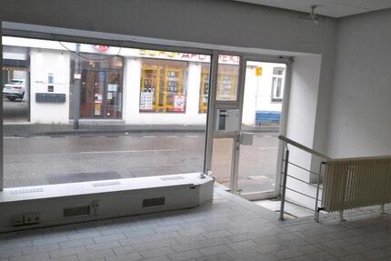 Gewerbeobjekt Lahnstein - 800&euro; | Angebot:26657594
