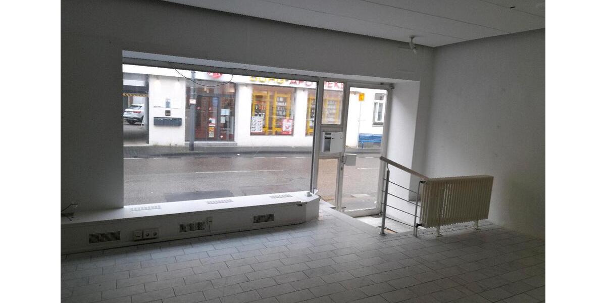 Gewerbeobjekt Lahnstein - 800&euro; | Angebot:26657594