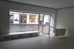 Gewerbeobjekt Lahnstein - 800&euro; | Angebot:26657594