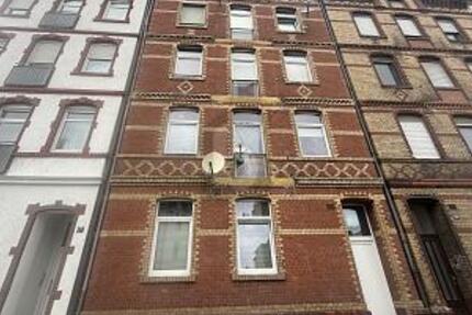 ATTRAKTIVES INVESTMENT MIT POTENTIAL- ZENTRALE LAGE - Haus Koblenz Bubenheim | Angebot:25837204