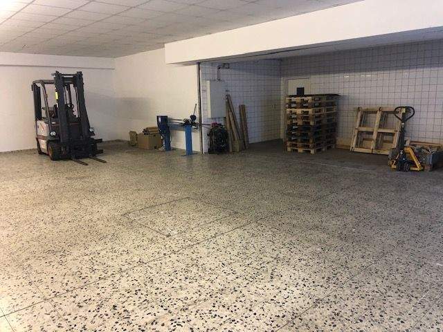 Gewerbeobjekt Bad Ems - 700&euro; | Angebot:25801249