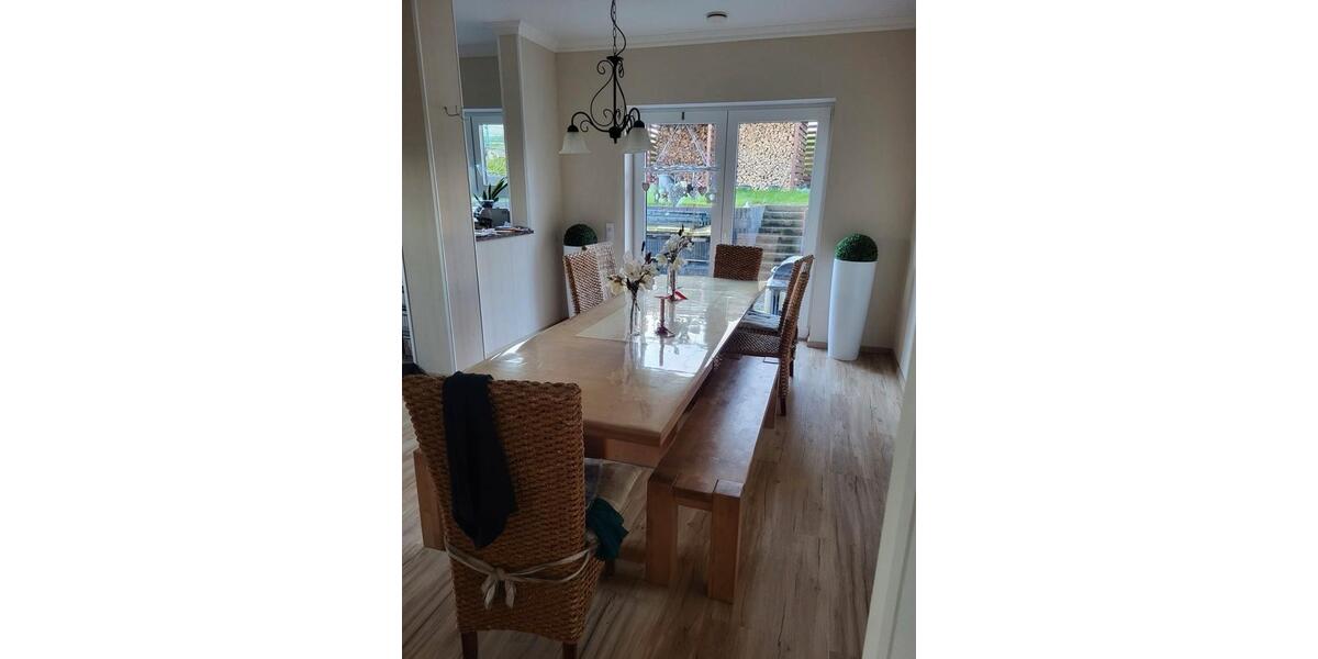 Einfamilienhaus Oberdreis - 699.000&euro; | Angebot:25924697