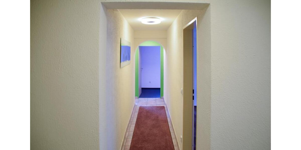 Gewerbeobjekt Mogendorf - 700&euro; | Angebot:23668475