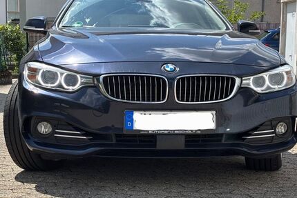 BMW 430 Gran Coupé 153.482 km 19.900 &euro; Höhr-Grenzhausen 56203