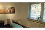 Hochparterre Koblenz - 1 Zimmer, 30 m&sup2;, 690&euro; | Angebot:25553200