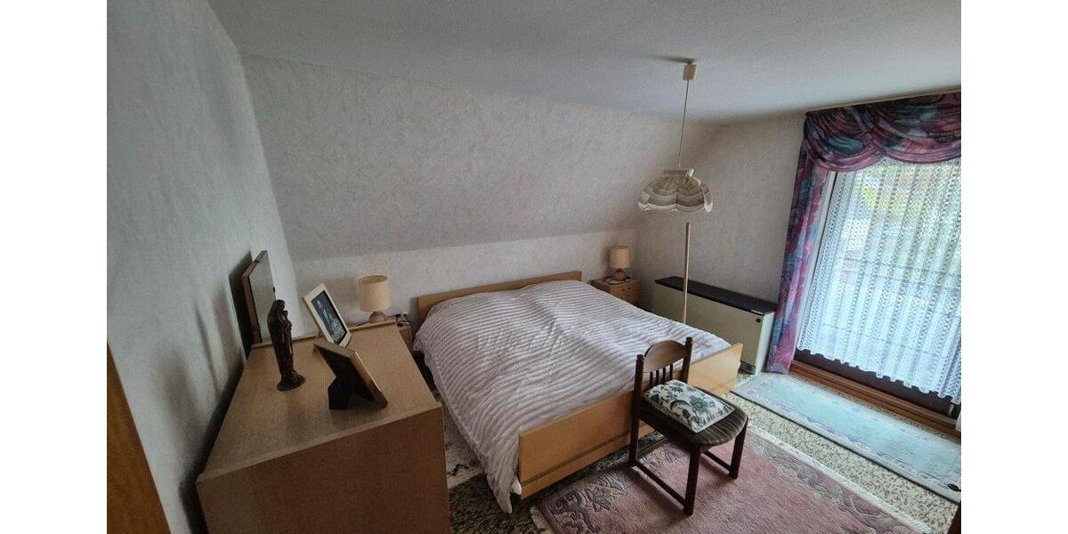 Einfamilienhaus Neustadt (Wied) Hombach - 6 Zimmer, 170 m&sup2;, 249.000&euro; | Angebot:26990524