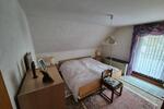 Einfamilienhaus Neustadt (Wied) Hombach - 6 Zimmer, 170 m&sup2;, 249.000&euro; | Angebot:26990524