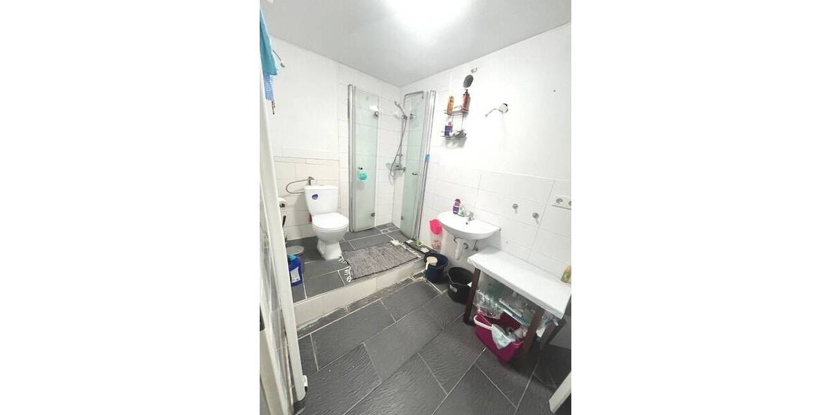 Einfamilienhaus Koblenz Neuendorf - 4 Zimmer, 105 m&sup2;, 255.000&euro; | Angebot:25769377