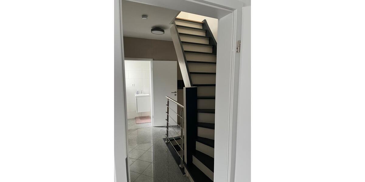 Einfamilienhaus Remagen - 5 Zimmer, 110 m&sup2;, 1.300&euro; | Angebot:26549784