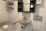 Einfamilienhaus Koblenz Bubenheim - 3 Zimmer, 60 m&sup2;, 1.150&euro; | Angebot:21029957