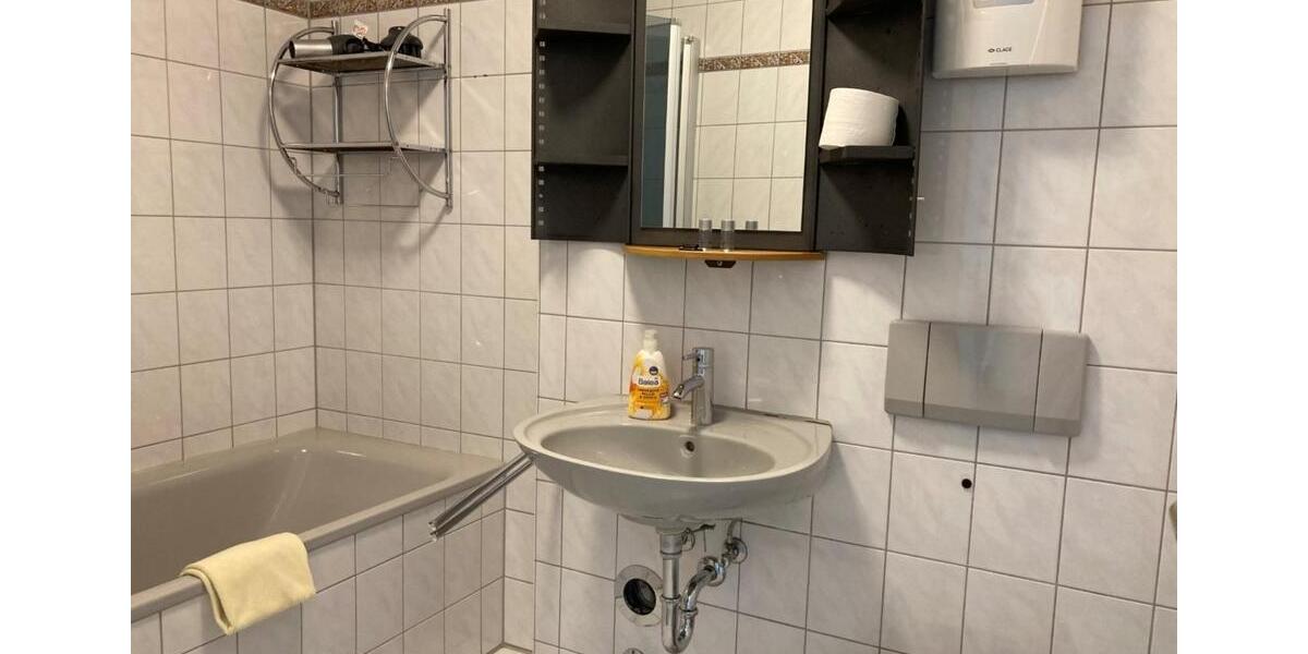 Etagenwohnung Koblenz Bubenheim - 3 Zimmer, 62 m&sup2;, 1.300&euro; | Angebot:21029957
