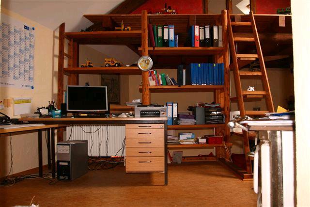 Reihenhaus Welling - 4.5 Zimmer, 120 m&sup2;, 124.999&euro; | Angebot:26871421