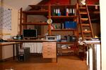 Reihenhaus Welling - 4.5 Zimmer, 120 m&sup2;, 124.999&euro; | Angebot:26871421