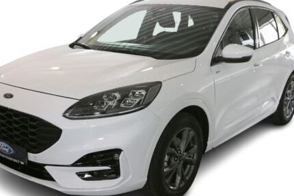 Ford Kuga 31.654 km 25.980 &euro; Koblenz 56073