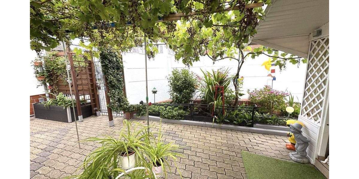 Einfamilienhaus Neuwied Feldkirchen - 6 Zimmer, 124 m&sup2;, 329.000&euro; | Angebot:25718890