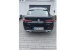 BMW X4 75.500 km 33.000 &euro; Remagen 53424