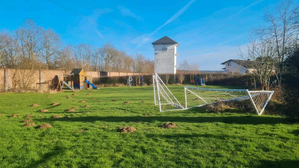 Einfamilienhaus Bad Honnef - 7 Zimmer, 182 m&sup2;, 800.000&euro; | Angebot:25095262