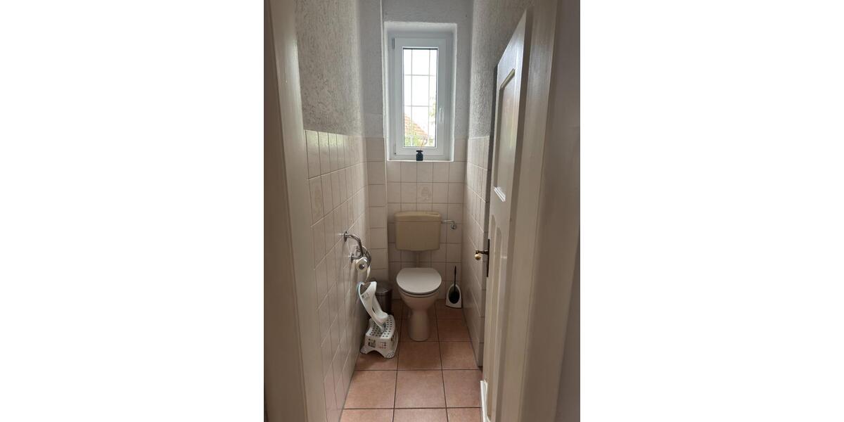 Einfamilienhaus Weißenthurm - 5 Zimmer, 125 m&sup2;, 360.000&euro; | Angebot:23989285