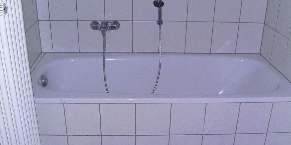 Etagenwohnung Weißenthurm - 3 Zimmer, 80 m&sup2;, 656&euro; | Angebot:25771875