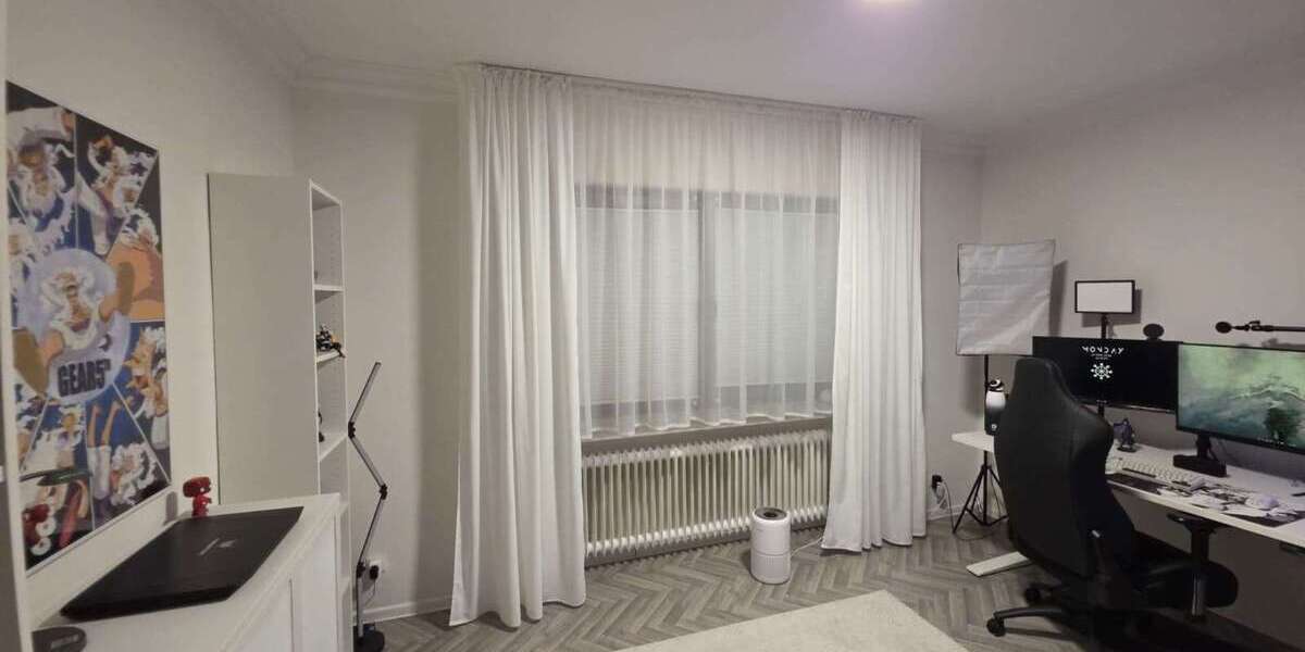 Etagenwohnung Koblenz Neuendorf - 3 Zimmer, 74 m&sup2;, 750&euro; | Angebot:25986429