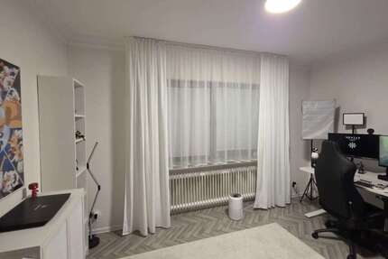 Wohnung Koblenz Neuendorf - 3 Zimmer, 74 m&sup2;, 750&euro; | Angebot:25986429