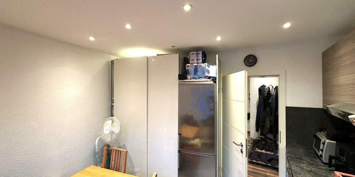 Mehrfamilienhaus, Wohnhaus Bad Honnef - 7 Zimmer, 191 m&sup2;, 495.000&euro; | Angebot:25697246