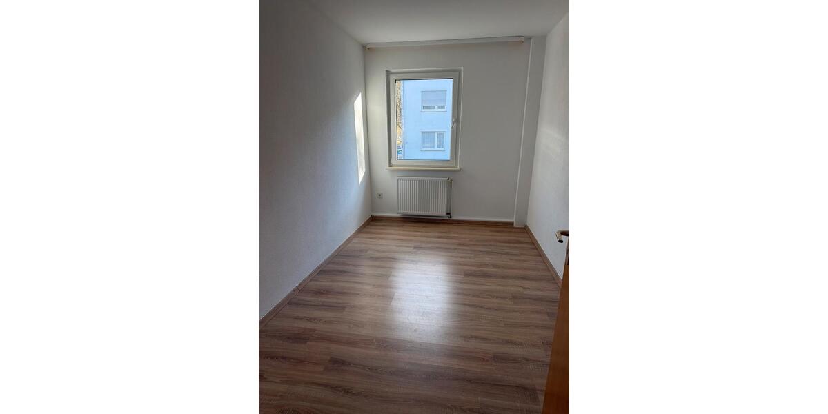 Erdgeschoßwohnung Bad Ems - 1 Zimmer, 50 m&sup2;, 700&euro; | Angebot:25993432