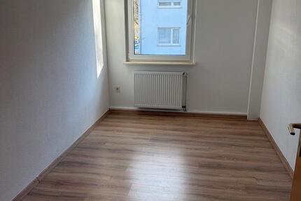 Wohnung Bad Ems - 1 Zimmer, 50 m&sup2;, 700&euro; | Angebot:25993432