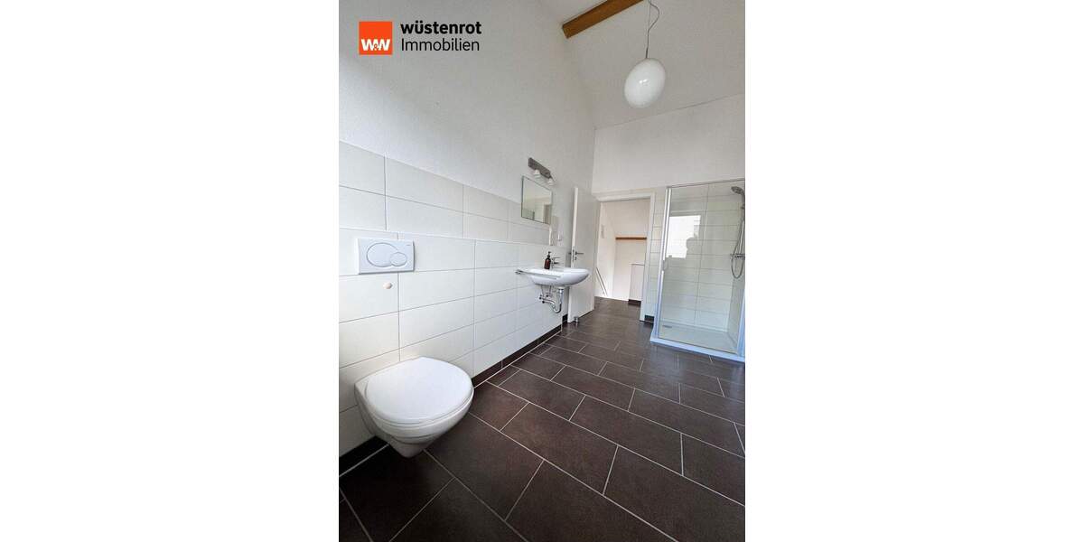 Doppelhaushälfte Waldesch - 3 Zimmer, 105 m&sup2;, 319.000&euro; | Angebot:25797614