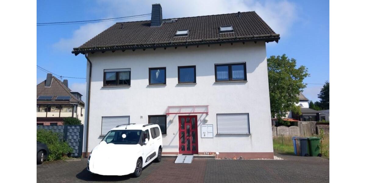 Einfamilienhaus Melsbach - 500.000&euro; | Angebot:23125053