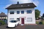 Einfamilienhaus Melsbach - 500.000&euro; | Angebot:23125053
