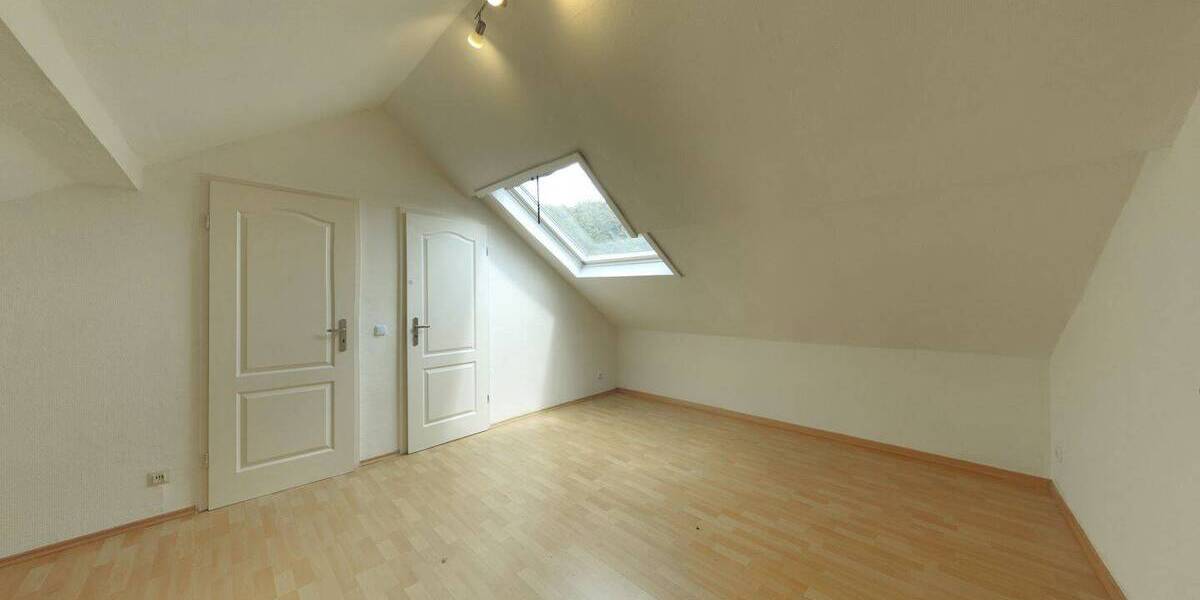 Etagenwohnung Bad Ems - 2 Zimmer, 48 m&sup2;, 79.000&euro; | Angebot:26820577