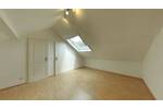 Etagenwohnung Bad Ems - 2 Zimmer, 48 m&sup2;, 79.000&euro; | Angebot:26820577
