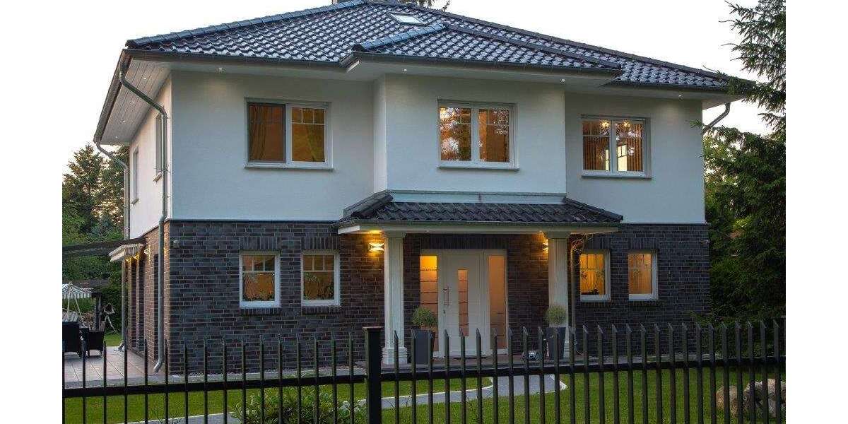 Einfamilienhaus Burgbrohl - 6 Zimmer, 150 m&sup2;, 562.000&euro; | Angebot:23702882