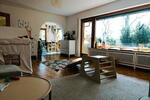 Einfamilienhaus Windhagen - 7 Zimmer, 180 m&sup2;, 1.600&euro; | Angebot:26523015